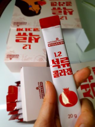 tcc님이 올린 리뷰 사진 1