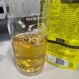 퐝지홀릭님이 올린 리뷰 사진 2