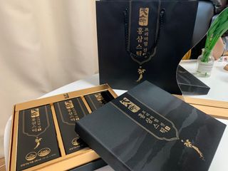 suna88님이 올린 리뷰 사진 1