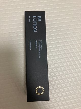 행복하렴님이 올린 리뷰 사진 1