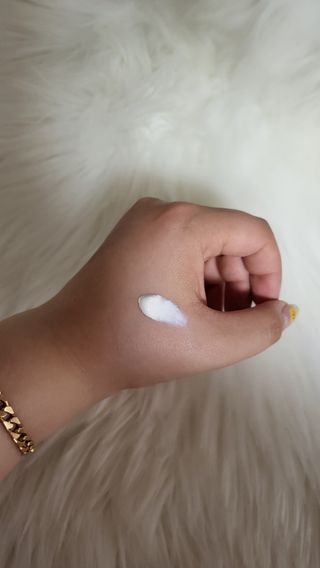 팬이에요님이 올린 리뷰 사진 3
