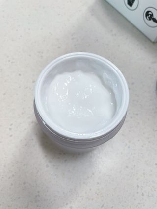 이수님이 올린 리뷰 사진 2