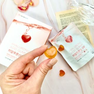 두치뿌꾸빵빵님이 올린 리뷰 사진 1