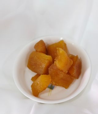순이츠님이 올린 리뷰 사진 4