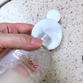 minizip님이 올린 리뷰 사진 1