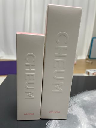 yejinLee님이 올린 리뷰 사진 2
