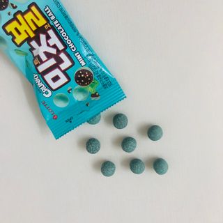 박박아경영배님이 올린 리뷰 사진 2