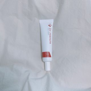 푸푸님이 올린 리뷰 사진 1