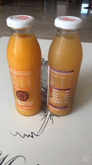 도도님이 올린 리뷰 사진 2