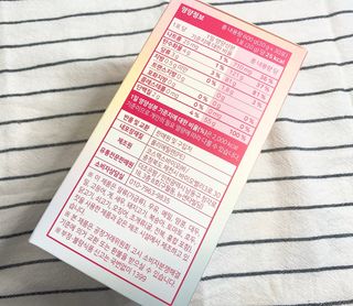 백호와님이 올린 리뷰 사진 4