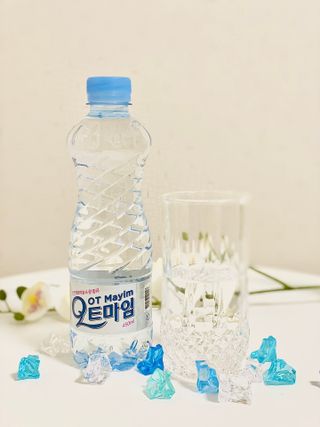 flower01님이 올린 리뷰 사진 2