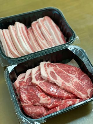 마카뇽님이 올린 리뷰 사진 1