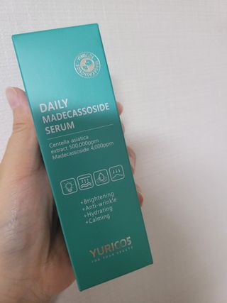 듀양님이 올린 리뷰 사진 1