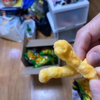 손블리님이 올린 리뷰 사진 4