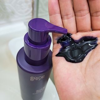 퓨리아님이 올린 리뷰 사진 1