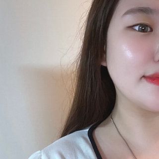 요딩구님이 올린 리뷰 사진 1