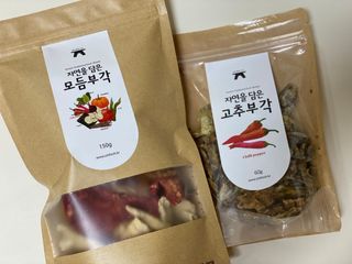 뇽이님이 올린 리뷰 사진 3