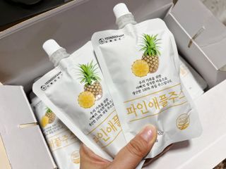 뇽이님이 올린 리뷰 사진 2