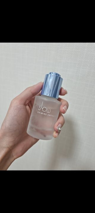 야딩님이 올린 리뷰 사진 1