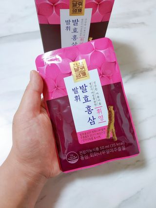 꼬꼬님이 올린 리뷰 사진 2