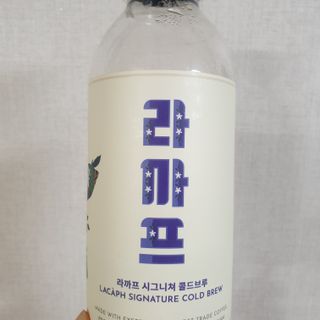 소진님이 올린 리뷰 사진 3