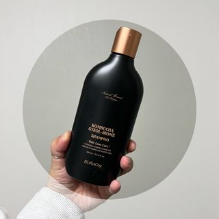 Geun0님이 올린 리뷰 사진 1