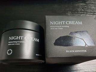 소울베어님이 올린 리뷰 사진 2