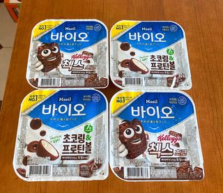우진희님이 올린 리뷰 사진 3