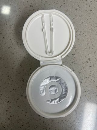 영이님이 올린 리뷰 사진 3