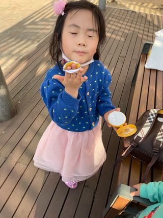 이로운님이 올린 리뷰 사진 3