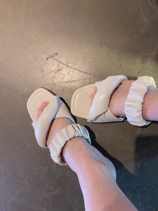 젼님님이 올린 리뷰 사진 3