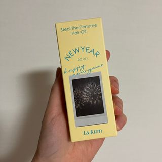 바견지님이 올린 리뷰 사진 1