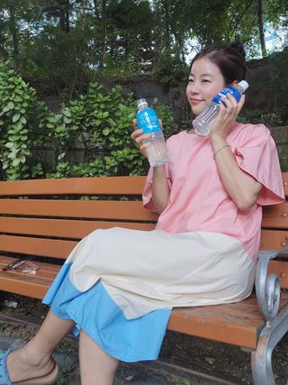 윤희님이 올린 리뷰 사진 4