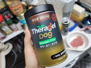 김이설님이 올린 리뷰 사진 1