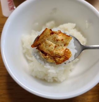 반드시된다님이 올린 리뷰 사진 3