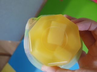 와레버님이 올린 리뷰 사진 3