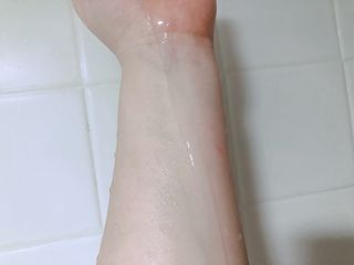 모닝스타님이 올린 리뷰 사진 4