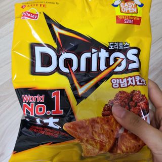 뽀님이 올린 리뷰 사진 1