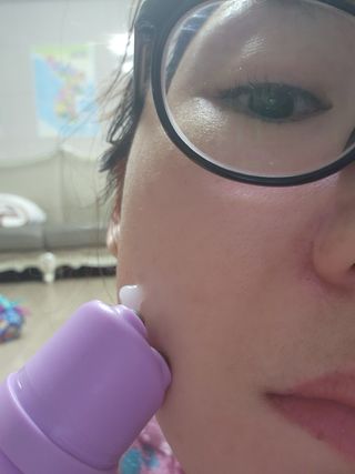 김지영님이 올린 리뷰 사진 3