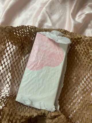 신세계님이 올린 리뷰 사진 2