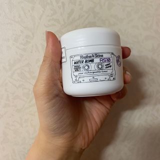 공주귤님이 올린 리뷰 사진 2