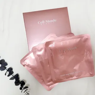 댑빵이님이 올린 리뷰 사진 1