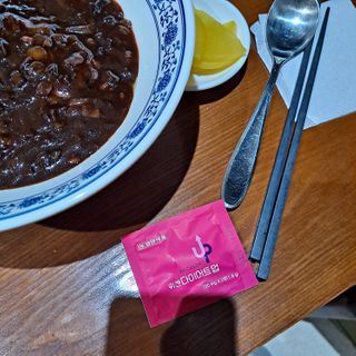 구니여니님이 올린 리뷰 사진 3