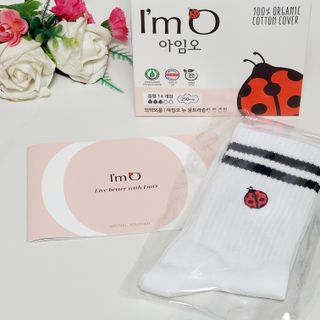 JjKwon님이 올린 리뷰 사진 1
