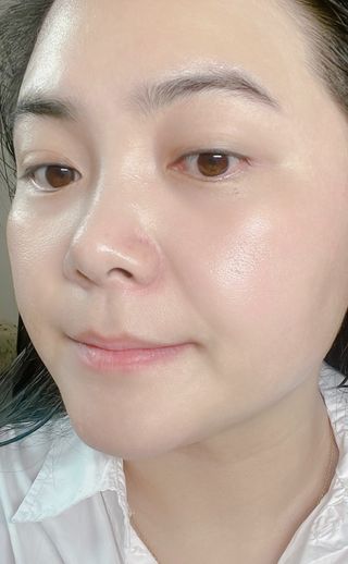꽁띠드쏘니아님이 올린 리뷰 사진 2