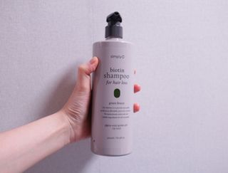 민쓰님이 올린 리뷰 사진 1