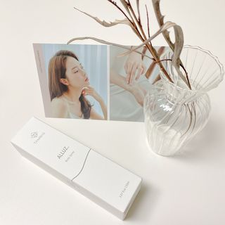 독특거부기님이 올린 리뷰 사진 1
