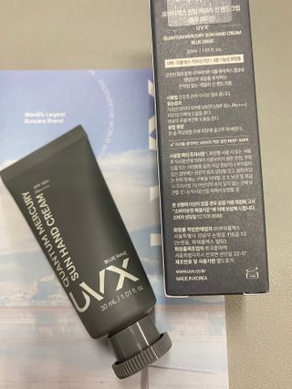 갱스님이 올린 리뷰 사진 2