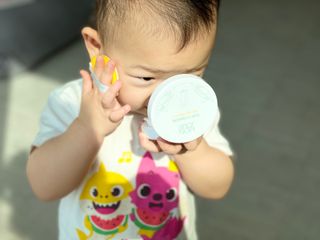 떠니님이 올린 리뷰 사진 4