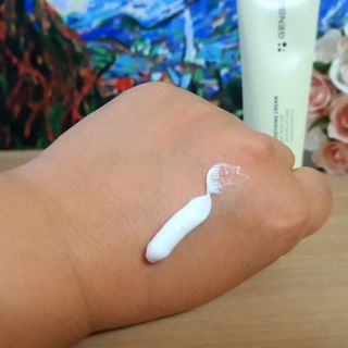 오하나님이 올린 리뷰 사진 2